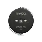 Ryco Removal Tool - RST226