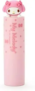 Sanrio 350699 My Melody Lip Balm