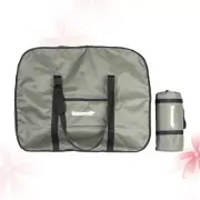 Fold Up Bike Carry Bag Foldable Bike Bag Road Bike Carry Case