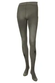 Geo Full Tights--TIG-GEO