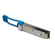 XQ+31LC10D MikroTik
