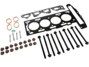 17ZV53Y Engine Cylinder Head Gasket Kit Fits 2002-2007 Saturn Vue