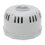 Filter Cartridge Holder Housing Replacement Hot Tub Parts Filter Cartridge Holder for Lay Z V1 S1