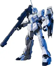 Bandai 5058264 HG 1/144 Unicorn Gundam UC Unicorn Mode