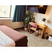 Aisling Suites-the Midtown