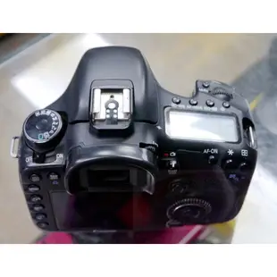小牛蛙數位 canon 7D 機身 二手相機 二手 相機 單眼相機