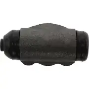 Drum Brake Wheel Cylinder-C-TEK Standard Wheel Cylinders Centric 135.63027