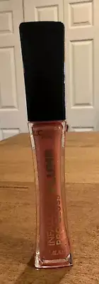 L'oreal PARIS Infallible PLUMP Pro Lip Gloss | 609 Lucid Glow
