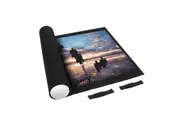 Jumbo Portable Puzzle Accessories Jigsaw Boards, Sorters, Mats