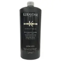 在飛比找蝦皮購物優惠-KERASTASE 卡詩 男士賦活健髮浴1000ml***(