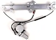 Left Front Lifter Assembly 72250-SOL-H01 72250SOLH01, Compatible with G11/G12 11-13