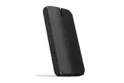 SATECHI USB-C On-the-Go (Black) Multiport Adapter