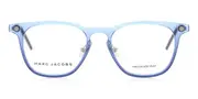 Marc Jacobs MARC 30 TVN Women Eyeglasses