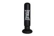 Everlast Inflatable Punching Bag Free Standing