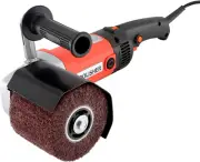 Surface Conditioning Tool 1400W, Electric Burnishing Tool Machine, 8 Variable Sp