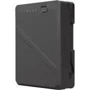 DJI TB51 Intelligent Battery