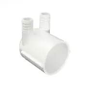 MANIFOLD 2" SKT X DEAD END X TWO