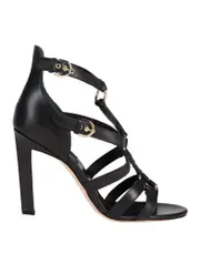 [BRIAN ATWOOD] BRIAN ATWOOD Sandals - Item 17931496