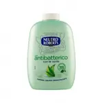 Neutral Roberts Antibacterial Refill Soap 200ml
