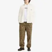 thisisneverthat Flow Pant