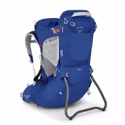 New - Osprey Poco Child Carrier