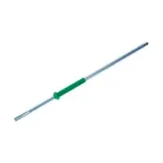 Wiha Tools 28561 Torx TorqueControl Blade T5