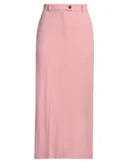 [CO.GO] CO. GO Maxi skirts - Item 30426533