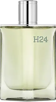 Hermès H24 EDP M 100 ml