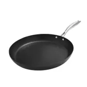 Scanpan Pro IQ Frypan 32cm