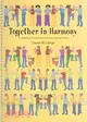 Together in Harmony: Combining Orff Schulwerk and Music Learning Theory