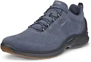 [ECCO] Men's Biom Fjuel Trainers, Navy