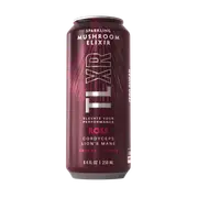 Teelixir Mushroom Elixir Rose 250ml(Pack of 24)