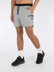Nautica Competition Quick Dry Shorts