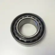 23047986 Allison Transmission Bearing