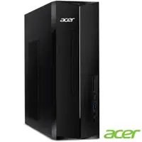 在飛比找蝦皮購物優惠-''全新''ACER XC-1780 13代i5