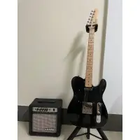 在飛比找蝦皮購物優惠-｜二手｜CORONA guitar research 電吉他