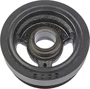 Dorman 594-124 Harmonic Balancer
