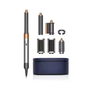 Dyson Airwrap™ Multi-Styler Complete Long (brand new)