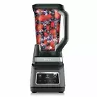 Ninja BN750 1400W Duo Plus Blender - Black