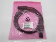 Cisco QSFP-H40G-CU3M 40GB 3m Passive Direct Attach Cable 37-1317-03