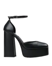 [STEVE MADDEN] STEVE MADDEN Pumps - Item 17516599