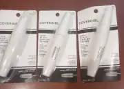 CoverGirl Lash Blast Amplify Primer #780 Neutral White 0.44 fl oz NIB