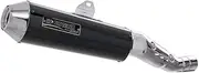 CB250R (18-) Neo Classic BP-X JMCA 01810-HR1Q6-00 Slip-On, Black