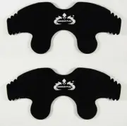 Amour Flex Ankle Guards - AF Senior 12-18+