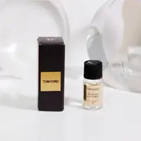 在飛比找蝦皮商城精選優惠-Tom Ford 托斯卡尼皮革 Tuscan Leather