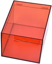 Medicine Storage Emergency Box Medicine Box First Aid Kit Medicine Accessories Storage Supplies II