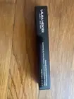 laura mercier Caviar Extravagant Volumizing & Lifting Mascara Nib