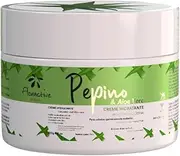 Cucumber & Aloe Vera | Mask 250g