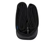 WTB 29" Butyl Inner Tube (Presta)