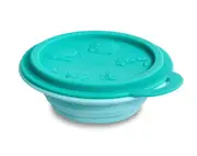Marcus & Marcus Collapsible Bowl - Ollie
